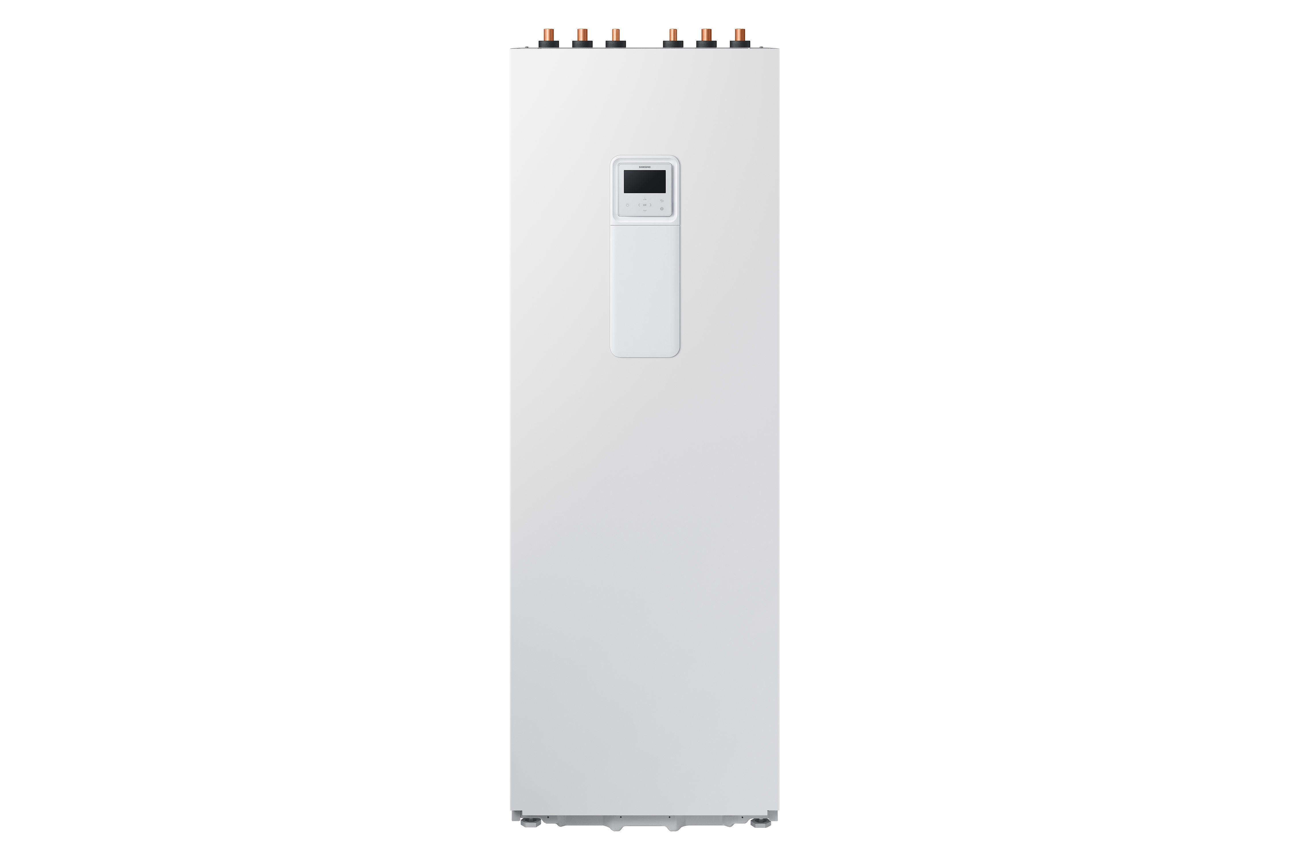 SAMSUNG - SMGAE260CNWMEG/EU EHS MONO R290 CLIMATEHUB MONOFASE 260 L