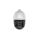 HIKVISION ITALY SRL - HIK301205352 DS-2AE5225TI-A : SPEED DOME 5" 25X WDR 120dB IR 150MT 2MP