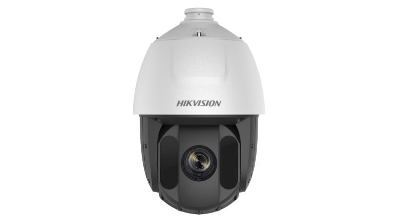 HIKVISION ITALY SRL - HIK301205352 DS-2AE5225TI-A PTZ 5 2MP 25X IR
