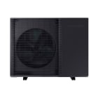 SAMSUNG - SMGAE120BXYDGG/EU ESTERNE EHS MONO 12KW R32 (TRIFASE) HT