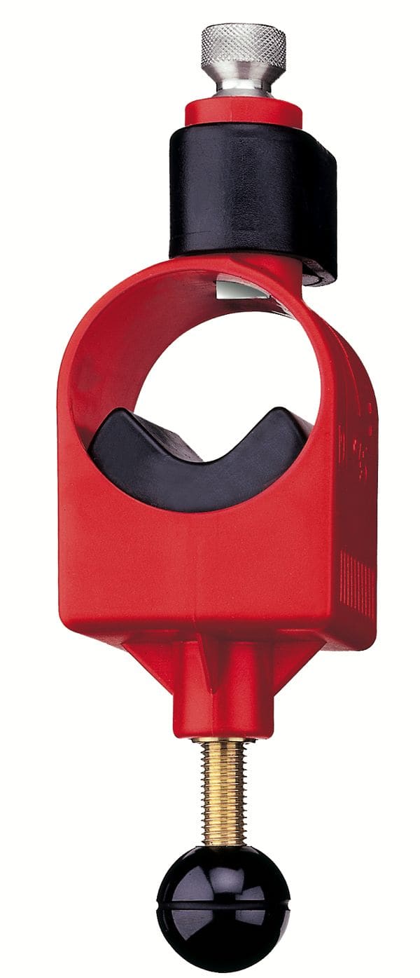 INTERCABLE SRL - INRAE6200 SPELLAFILI FSI 10 NEUTRO