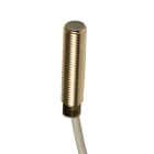 DATASENSING SRL - DTGAE6/AP-1A SENSORE INDUTTIVO M08 DC