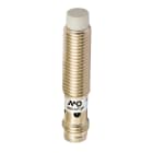 DATASENSING SRL - DTGAE6/AP-2F SENSORE INDUTTIVO M08 DC