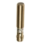 DATASENSING SRL - DTGAE6/AP-3F SENSORE INDUTTIVO M08 DC