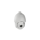 HIKVISION ITALY SRL - HIK301205278 DS-2AE7225TI-A : SPEED DOME 7" 25X WDR 120dB IR 150MT 2MP