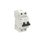 ELETTRA SRL AEG - AEGDG41NC10 INT.AUT.AEG DG+ 1P+N 10A 4,5KA 2M 695182