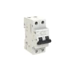 ELETTRA SRL AEG - AEGDG41NC25 INT.AUT.AEG DG+ 1P+N 25A 4,5KA 2M 695185