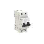 ELETTRA SRL AEG - AEGDG41NC32 INT.AUT.AEG DG+ 1P+N 32A 4,5KA 2M 695186