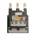 ELETTRA SRL AEG - AEGB55K-019 RELE TERM.AEG B55K 14,5-19 910-343-252