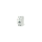 ELETTRA SRL AEG - AEGBFI40/030-2 DIFF.ELFA BFI 40A 2P 30MA AC 607113