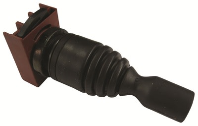 ELETTRA SRL AEG - AEGBFN2A MANIPOLATORE AEG 2 POS. 910-159-402