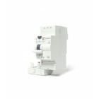 ELETTRA SRL AEG - AEGD9232/300 BL.DIFF.ELFA D9 2P <32A 300MA AC 604850