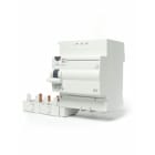 ELETTRA SRL AEG - AEGD9432/300 BL.DIFF.ELFA D9 4P <32A 300MA AC 604920