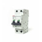 ELETTRA SRL AEG - AEGE91EC40N INT.AUT.ELFA E90E 1+N C 40A 4,5KA 552681
