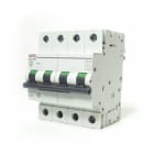 ELETTRA SRL AEG - AEGE94C20 INT.AUT.ELFA E90 4P C 20A 6KA 552867