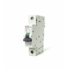 ELETTRA SRL AEG - AEGEC91EC40NR INT.AUT. AEG 1P+N C 4,5KA 40A 1M 692864