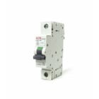 ELETTRA SRL AEG - AEGEC91EC02NR INT.AUT. AEG 1P+N C 4,5KA 2A 1M 692856