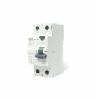 ELETTRA SRL AEG - AEGEFI40/030-2 DIFF.ELFA EFI 40A 2P 30MA AC 604448