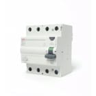 ELETTRA SRL AEG - AEGEFI63/300-4 DIFF.ELFA EFI 63A 4P 300MA AC 604541