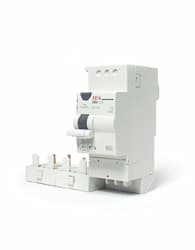 ELETTRA SRL AEG - AEGHD9532/030 BL.DIFF.ELFA HD9 4P <32A 30MA A 604886