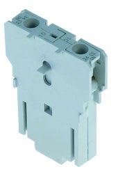 ELETTRA SRL AEG - AEGHS0501 CONTATTO AUS.AEG HS05.01 LAT.910-393-022