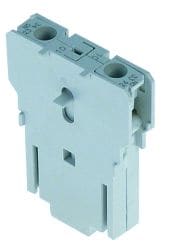 ELETTRA SRL AEG - AEGHS0501 CONTATTO AUS.AEG HS05.01 LAT.910-393-022