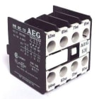 ELETTRA SRL AEG - AEGHS05K22 CONTATTI.AUS.AEG HS05.K22 910-304-917