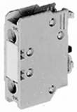 ELETTRA SRL AEG - AEGHS7K01 CONT.AUS.AEG 1NC HS7K01 910-304-551