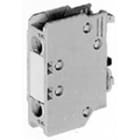 ELETTRA SRL AEG - AEGHS7K10 CONT.AUS.AEG 1NA 910-304-550