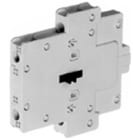 ELETTRA SRL AEG - AEGHS8K11 CONT.AUS. AEG 1NA+1NC 910-304-560