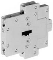 ELETTRA SRL AEG - AEGHS8K11 CONT.AUS. AEG 1NA+1NC 910-304-560