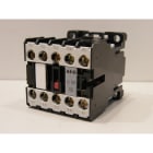 ELETTRA SRL AEG - AEGLS0501-1B TELER.AEG LS05.01 12V CC 910-303-102-1B