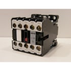 ELETTRA SRL AEG - AEGLS0510-59 TELER.AEG LS05.10 400V 910-303-001-59