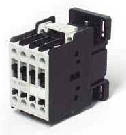 ELETTRA SRL AEG - AEGLS4K01-56 TEL. AEG LS4K.01 110V 910-304-101-56