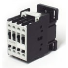 ELETTRA SRL AEG - AEGLS7K10-1B TEL. AEG LS7K.10 12CC 910-304-205-1B