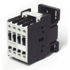 ELETTRA SRL AEG - AEGLS5K01-17 TEL. AEG LS5K.01 60V CC 910-304-156-17