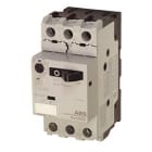 ELETTRA SRL AEG - AEGMBS32SG040 SALVAM.AEG MBS32SG 2,5-4 107402