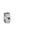 ELETTRA SRL AEG - AEGMBS63SG630 SALVAM.AEG MBS63SG 45-63 107418