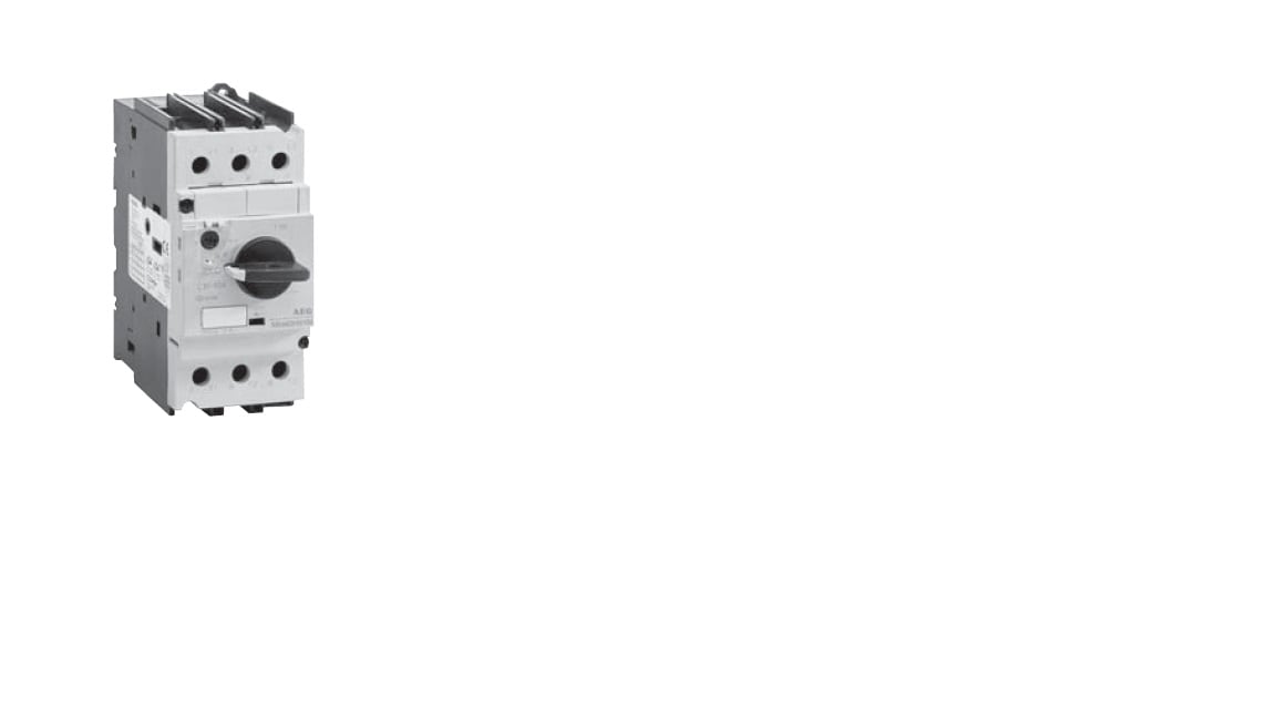 ELETTRA SRL AEG - AEGMBS63HG200 SALVAM.AEG MBS63HG 14-20 107437