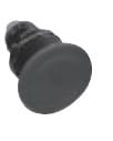 ELETTRA SRL AEG - AEGMIPL PULSANTE A FUNGO+AGGANCIO/SGANCIO 136230