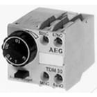 ELETTRA SRL AEG - AEGTMD60 MOD.TEMP.AEG 1-60S LS4K-55K 910-304-571
