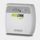 AERMEC - AEWAERLINK GATEWAY WIFI MODBUS RS485 N AC