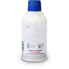 IESS SRL - EAAAEROSOL250 TESTER AEROSOL SENSORI FUMO 250ML HFCFRE