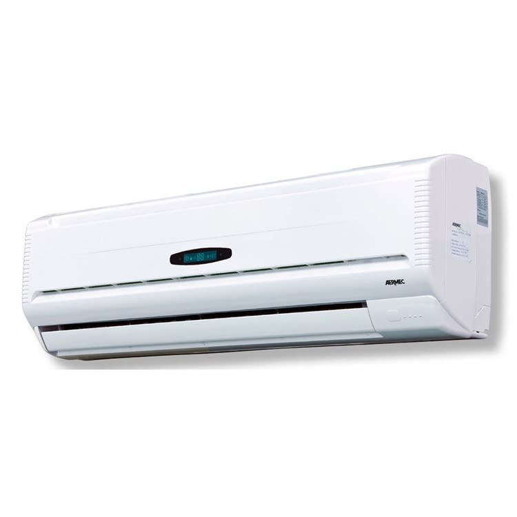 AERMEC - AEWFCW222V VENTILCONVETTORE ACQUA