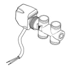 AERMEC - AEWVCZ42 VCZ42 - KIT VALVOLA FCZ300-800