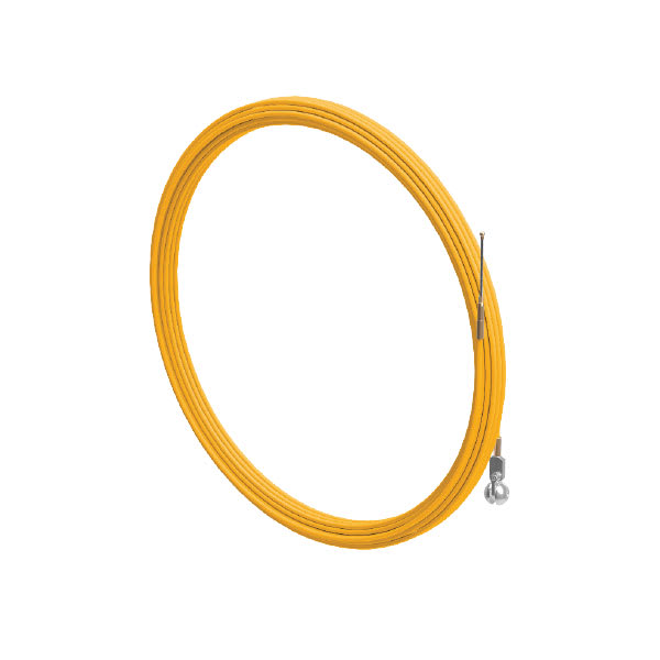 ARNOCANALI SPA - ARNAF11.200 SONDA FIBRA VETRO D11 L200 M