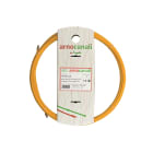 ARNOCANALI SPA - ARNAF35.010 SONDA FIBRA VETRO D3,5 L10 M