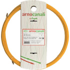 ARNOCANALI SPA - ARNAF35.020 SONDA FIBRA VETRO D3,5 L20 M