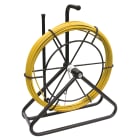 ARNOCANALI SPA - ARNAF6.050C550 SONDA FIBRA VETRO D6 L50 CON ASPO