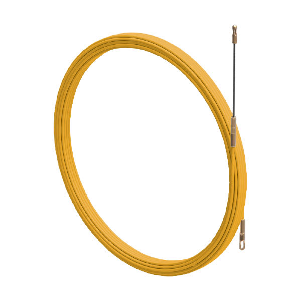 ARNOCANALI SPA - ARNAF6.060 SONDA FIBRA VETRO D6 L60 M